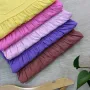 Girls’ Fancy Cotton Frock Wholesale Bangladesh