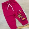 Boys’ Trendy Little Dino Trousers Wholesale Bangladesh