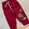 Boys’ Trendy Little Dino Trousers Wholesale Bangladesh