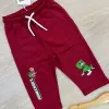 Boys’ Trendy Minecraft Trousers Wholesale Bangladesh