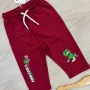Boys’ Trendy Minecraft Trousers Wholesale Bangladesh