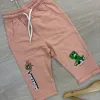 Boys’ Trendy Minecraft Trousers Wholesale Bangladesh