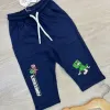 Boys’ Trendy Minecraft Trousers Wholesale Bangladesh