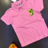 Boys Premium China Polo T-Shirt Wholesale Bangladesh
