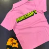 Boys Premium China Polo T-Shirt Wholesale Bangladesh
