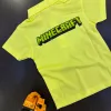 Boys Premium China Polo T-Shirt Wholesale Bangladesh