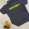 Boys Premium China Polo T-Shirt Wholesale Bangladesh