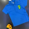 Boys Premium China Polo T-Shirt Wholesale Bangladesh
