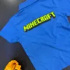 Boys Premium China Polo T-Shirt Wholesale Bangladesh