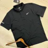 Nike Pro Premium Waffle Knit Polo T-Shirt Wholesale Bangladesh