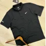 Nike Pro Premium Waffle Knit Polo T-Shirt Wholesale Bangladesh