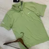Nike Pro Premium Waffle Knit Polo T-Shirt Wholesale Bangladesh