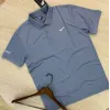 Nike Pro Premium Waffle Knit Polo T-Shirt Wholesale Bangladesh