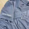 Nike Pro Premium Waffle Knit Polo T-Shirt Wholesale Bangladesh
