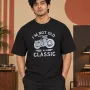 Rugged Menz Premium Drop Shoulder T-Shirt Wholesale Bangladesh