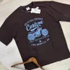 Rugged Menz Premium Drop Shoulder T-Shirt Wholesale Bangladesh
