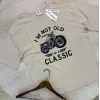 Rugged Menz Premium Drop Shoulder T-Shirt Wholesale Bangladesh