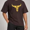 Rugged Menz Premium Drop Shoulder T-Shirt Wholesale Bangladesh