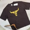 Rugged Menz Premium Drop Shoulder T-Shirt Wholesale Bangladesh