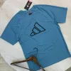 Men's Performance Honeycomb Knit Training T-Shirt — Wholesale Bangladesh