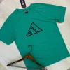 Men's Performance Honeycomb Knit Training T-Shirt — Wholesale Bangladesh