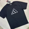 Men's Performance Honeycomb Knit Training T-Shirt — Wholesale Bangladesh