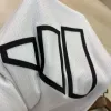 Men's Performance Honeycomb Knit Training T-Shirt — Wholesale Bangladesh