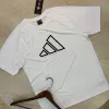 Men's Performance Honeycomb Knit Training T-Shirt — Wholesale Bangladesh