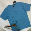 Men's Honeycomb Knit Moisture-Wicking Athletic T-Shirt — Wholesale Bangladesh