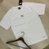 Men's Honeycomb Knit Moisture-Wicking Athletic T-Shirt — Wholesale Bangladesh