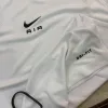 Men's Honeycomb Knit Moisture-Wicking Athletic T-Shirt — Wholesale Bangladesh