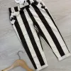 Girls' Soft French Terry Regular Pants (10+ Prints) — Wholesale Bangladesh