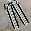 Girls' Soft French Terry Regular Pants (10+ Prints) — Wholesale Bangladesh
