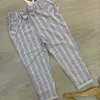 Girls' Soft French Terry Regular Pants (10+ Prints) — Wholesale Bangladesh