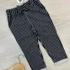 Girls' Soft French Terry Regular Pants (10+ Prints) — Wholesale Bangladesh