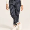Girls' Soft French Terry Regular Pants (10+ Prints) — Wholesale Bangladesh