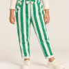 Girls' Soft French Terry Regular Pants (10+ Prints) — Wholesale Bangladesh