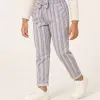 Girls' Soft French Terry Regular Pants (10+ Prints) — Wholesale Bangladesh