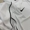 Men's Premium Long-Sleeve Honeycomb Knit Sports T-Shirt — Wholesale Bangladesh