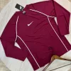 Men's Premium Long-Sleeve Honeycomb Knit Sports T-Shirt — Wholesale Bangladesh