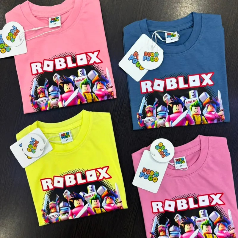 Boys Drop Shoulder T-Shirt Wholesale Bangladesh Boys Drop Shoulder T-Shirt Wholesale Bangladesh