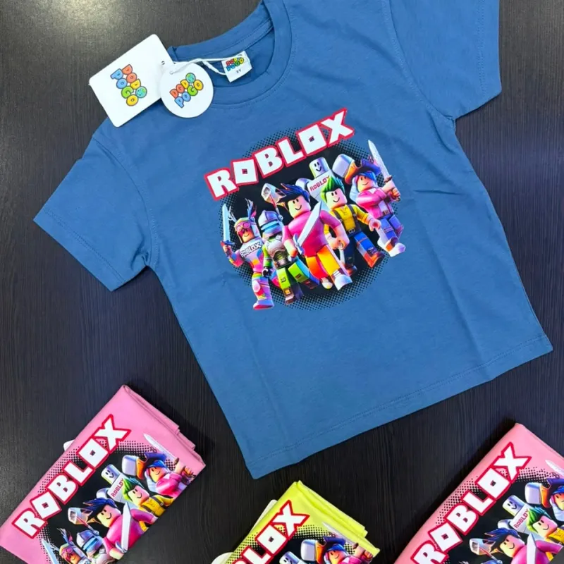 Boys Drop Shoulder T-Shirt Wholesale Bangladesh Boys Drop Shoulder T-Shirt Wholesale Bangladesh