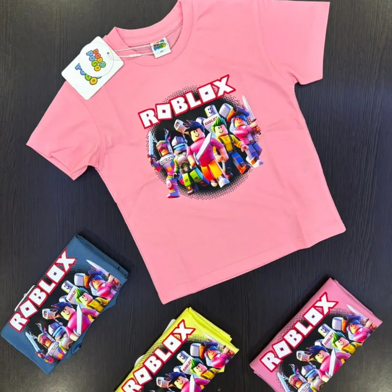 Boys Drop Shoulder T-Shirt Wholesale Bangladesh Boys Drop Shoulder T-Shirt Wholesale Bangladesh