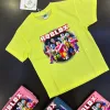 Boys Drop Shoulder T-Shirt Wholesale Bangladesh Boys Drop Shoulder T-Shirt Wholesale Bangladesh