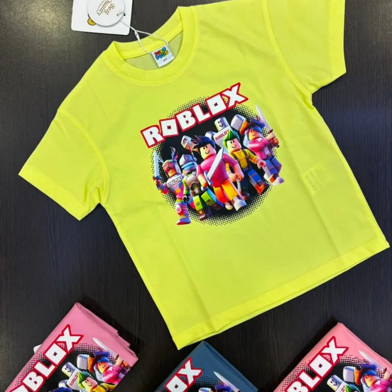 Boys Drop Shoulder T-Shirt Wholesale Bangladesh Boys Drop Shoulder T-Shirt Wholesale Bangladesh
