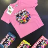 Boys Drop Shoulder T-Shirt Wholesale Bangladesh Boys Drop Shoulder T-Shirt Wholesale Bangladesh