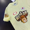 Boys Summer Special Collection Drop Shoulder T-Shirt Wholesale Bangladesh