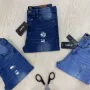 Boys Premium Denim Pants Wholesale Bangladesh (4–14 Years)