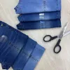 Boys Premium Denim Pants Wholesale Bangladesh (4–14 Years) Boys Premium Denim Pants Wholesale Bangladesh (4–14 Years)