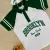 Brooklyn Boys Premium Polo T-Shirt Wholesale Bangladesh